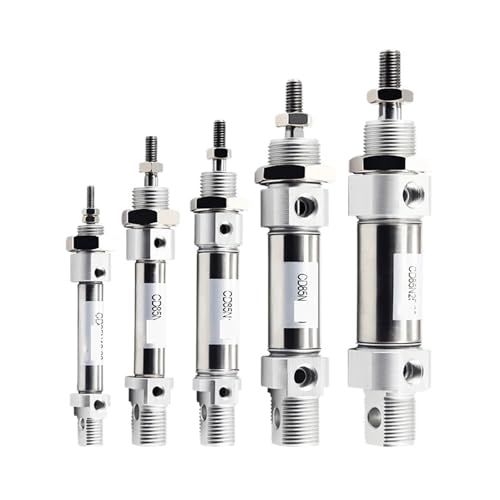 1  CD85N25-60 80 100-A V_WЃbh~jV_(200-C)