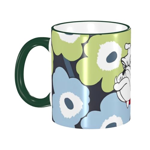 Asamike }OJbv R[q[}O 330ml lC gƃWF[ }O R[q[Jbv  Z~bN mug Jbv e ϔM ϗ dqWΉ Rbv a ̓ ̓ Fl v[g MGZ1065 ZΐF