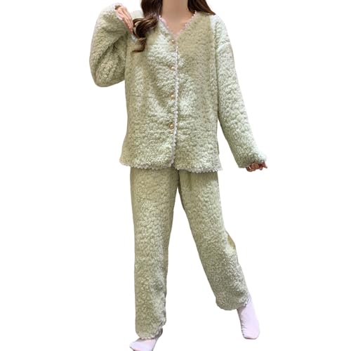 Women pW} Pajama  ps[X s[X tR p [EFA  Jo[EGA [EGA tH~p Abv  eZ NX}X