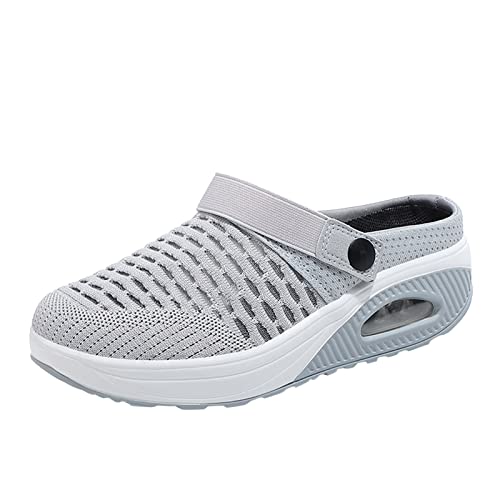 Zapatillas Fascitis Plantar-Zapatos Deportivos...