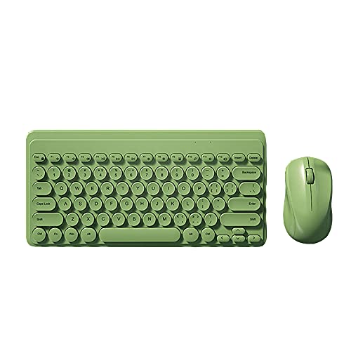 SIHANG CXL[{[h}EXZbg CX  h p\R PC/gїp L[{[h É݌v yʃCXL[{[h