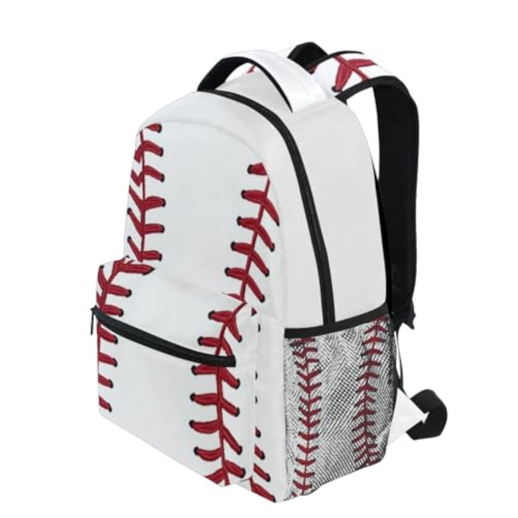 Laptop Backpack Bookbag Kids School Bags Backpacks