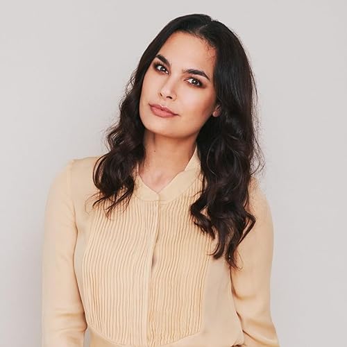 The Form Guide 033 with Silja Litvin