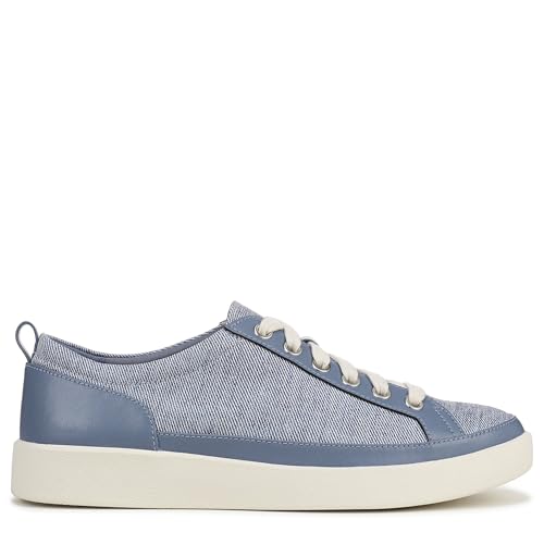 Image of Vionic Women's Winny Lace-up Shoes