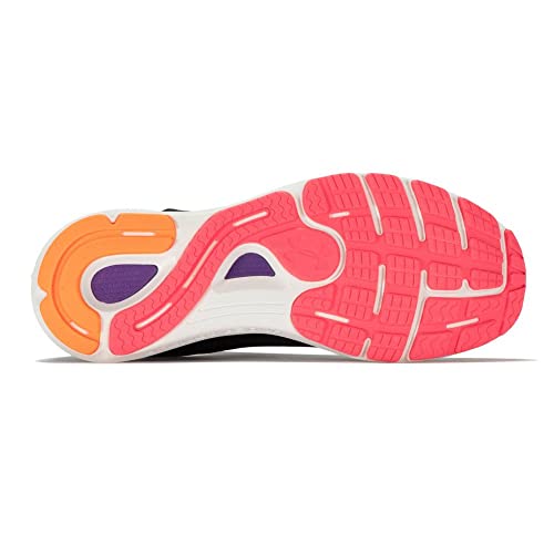 Image of Under Armour Men's HOVR Sonic 6 Running Shoes
