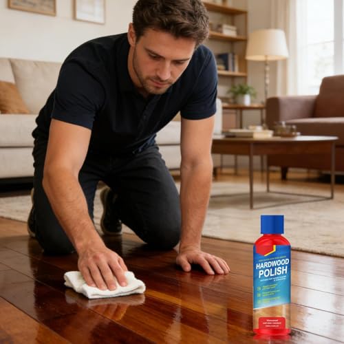 Vignette produit