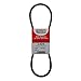 Price comparison product image Bando USA 2405 Precision Engineered V-Belt