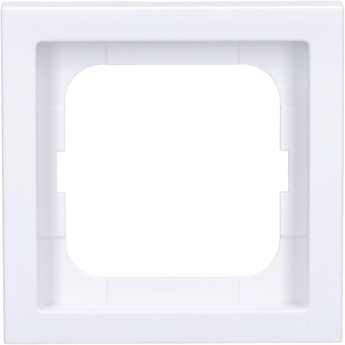 ABB Busch-Jaeger Art linear Wip V wis/kruis/puls art-wit - 2CKA001751A3333 kopen