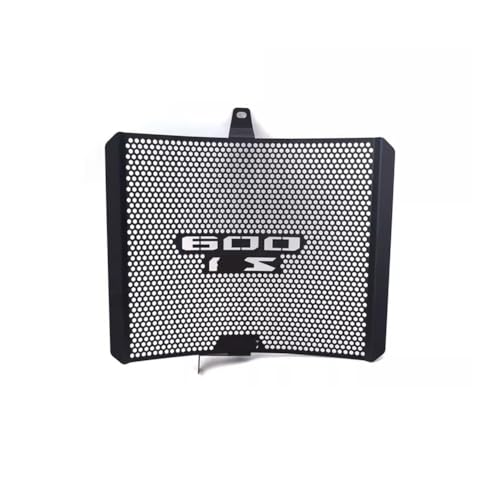 Grille de protection radiateur SRK600RS pour éviter les fuites