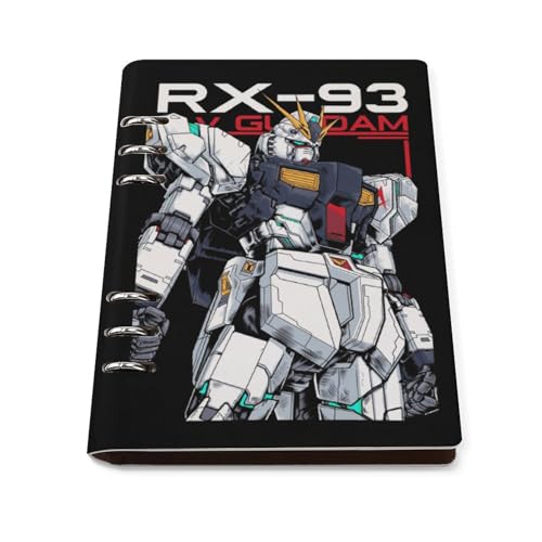 [Y[tm[g lI WIK_ oC_[m[g Om[g A5[Y[t XPW[  L PUU[ ւ  wZ rWlXp pi v[g