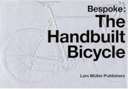 Preisvergleich Produktbild Pepperminta Soundtrack