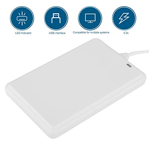 Accesorios De Telefonía, Wireless Imagen adicional