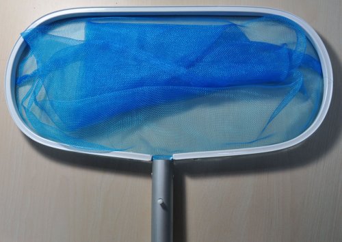 MSL-Systems Spoons Astralpool Soil 43.5 x 20.5 cm