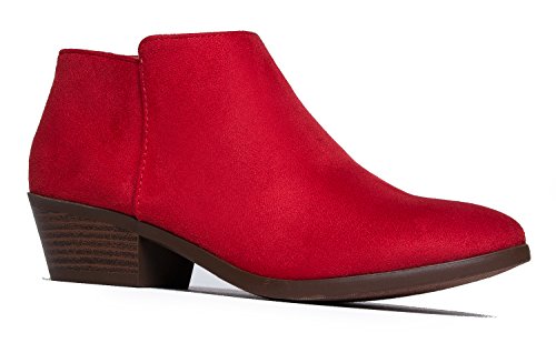 J. Adams Women