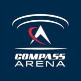 Radio Compass Arena Radio