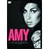 AMY エイミー（DVD）