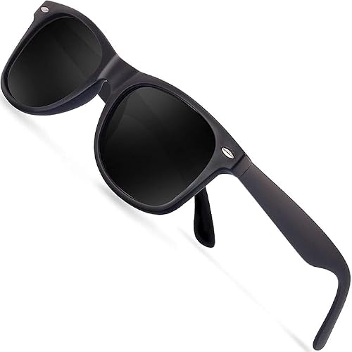 Unisex Stylish Round Sunglasses Men & Women