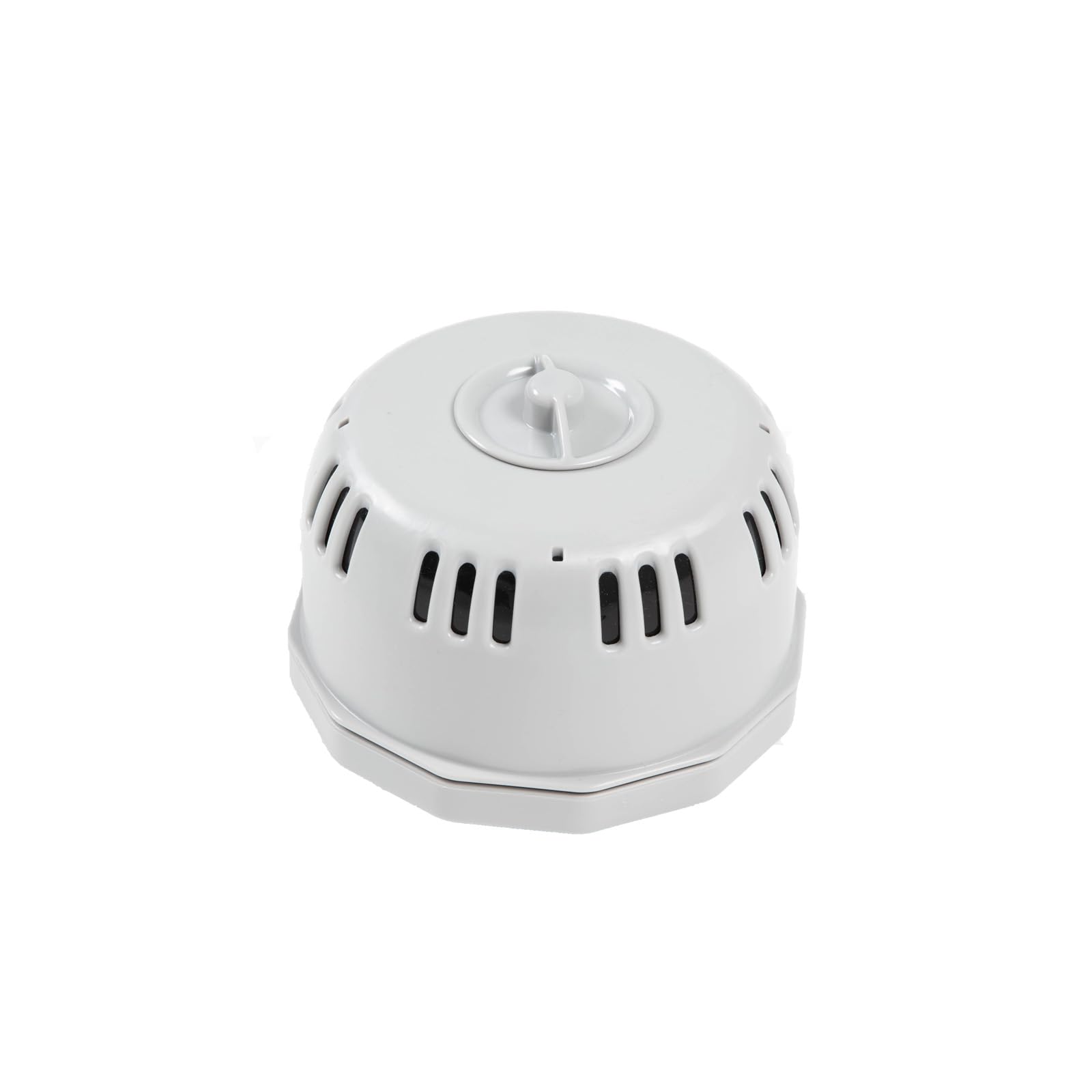 Bestway Lay-Z-Spa Replacment Filter Housing Set for All Models
