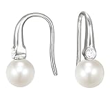 925 Sterling Silber ist das brillanteste Metall mit einer Menge von Möglichkeiten zu kombinieren und ein perfektes Geschenk für einen Freund oder Ihre Liebe