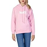 Ein vielseitiger Hoodie, der sowohl elegant als auch lässig getragen werden kann