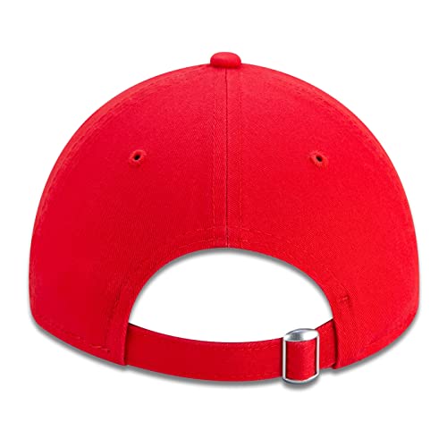 New Era 9Twenty - Cappellino con chiusura a