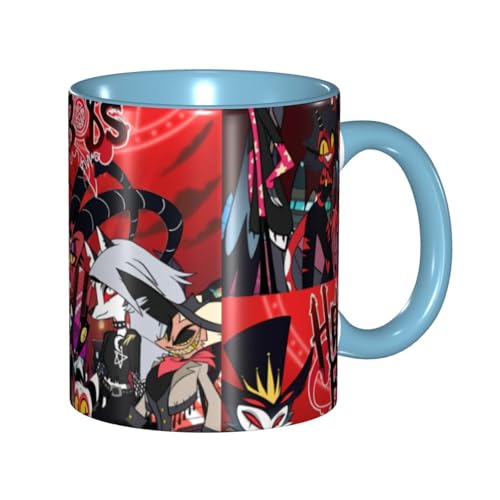 w@E{X }OJbv R[q[Jbv 퐻 350ml t H@Ή ItBX ƒp Mtg v[g  n zbg ACX pSky Blue