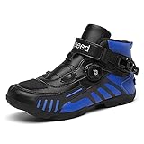 ❥Diseño de velcro: ajuste elástico de velcro resistente al desgaste, mejor envoltura, fácil de poner y quitar, conveniente y rápido