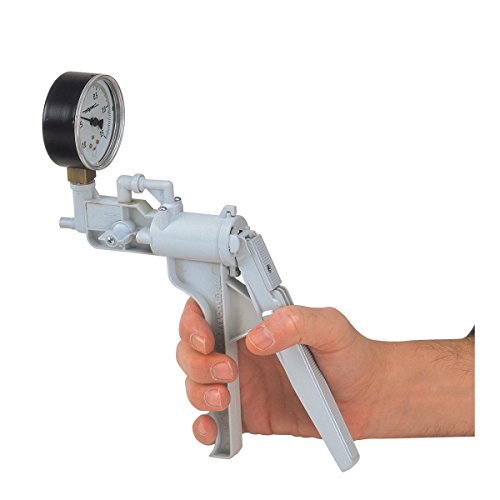 American 3B Scientific U30010 Magdeburger Hemispheres