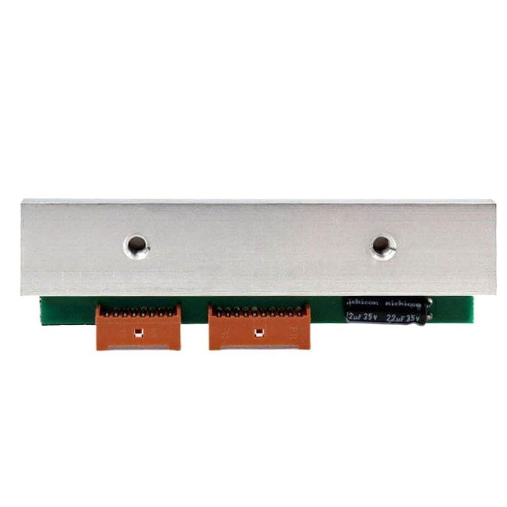Nowa głowica drukująca do drukarki DIGI SM-80, SM-90, SM-100, SM-110, SM-300 POS (203 DPI)