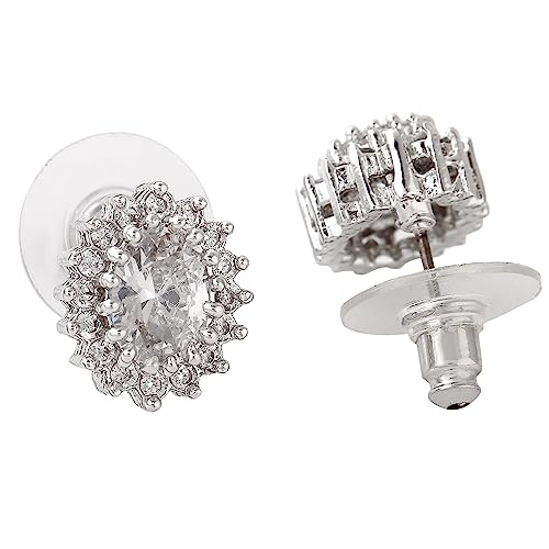 Alluring Stud Earrings for Women
