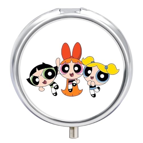 p[ptK[Ys{bNX ~js{bNX |[^u{bNX Ehs{bNX [{bNX h ̈ r^~Tvg ANZT[[{bNX t@bViu pI ȃRpNg gxs{bNX