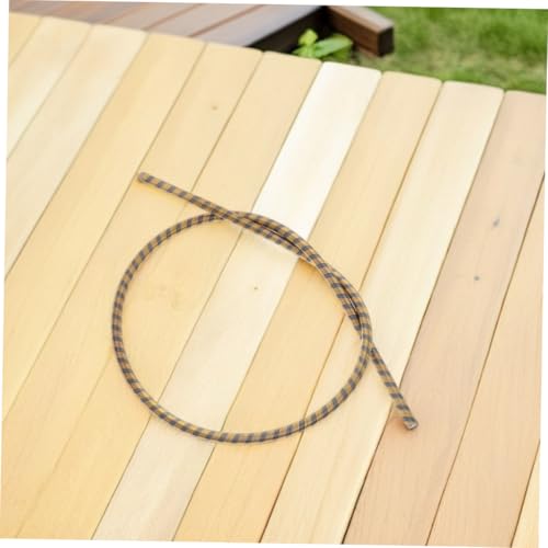 Câble flexible débroussailleuse à dos 89 cm pour tondre les jardins difficiles - 7