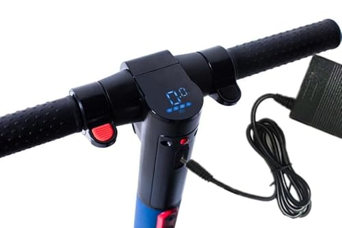 42V 2A Electric Scooter Charger. Gotrax Charger.suitable For Gotrax Scooter. Gxl V2.Apex.xr Ultra.xr Elite.g3.G4.Gmax Ultra.vibe. #TOP4
