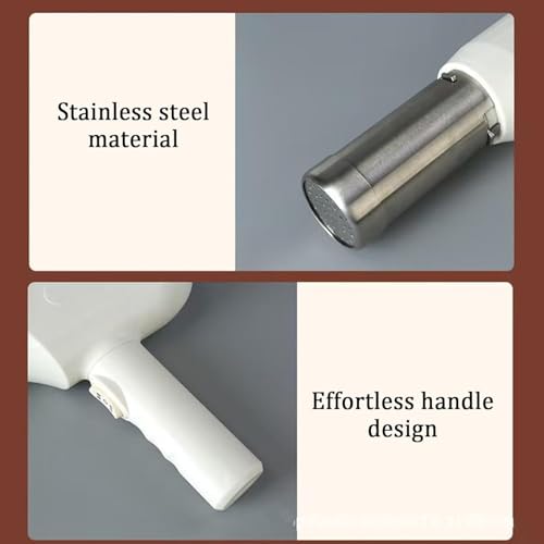 Herramienta para hacer incienso de hilo y arcilla con moldes variados 6