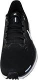 Men’s AIR Zoom Pegasus 41 TB Black/White Anthracite US 13