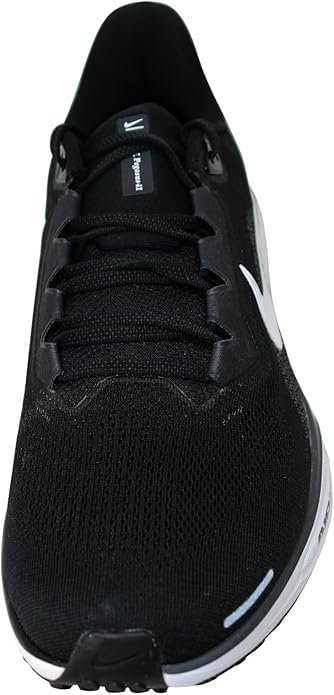 Nike Men’s AIR Zoom Pegasus 41 TB Black/White Anthracite US 13