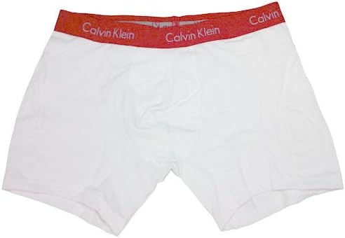 Amazon  CK                      7084-100 