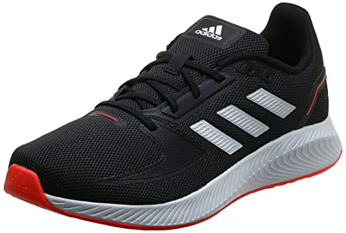 Image of Adidas Unisex-Adult Avery