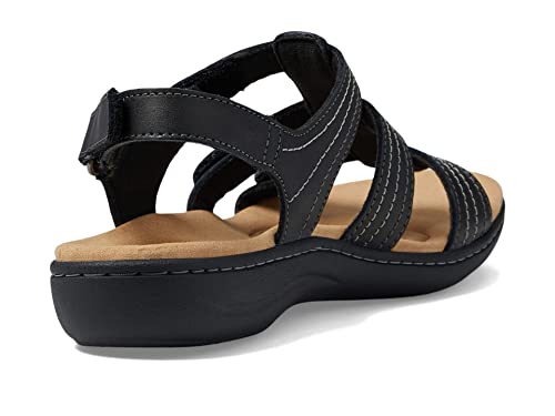Image of Clarks Women's Laurieann Vine