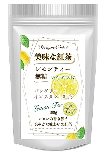 pE_[ eB[  r^~LxAu₩Ȗ킢̃eB[ (ȒPFEɃTbƗn) Ɩp CX^gg pE_[ (100g)