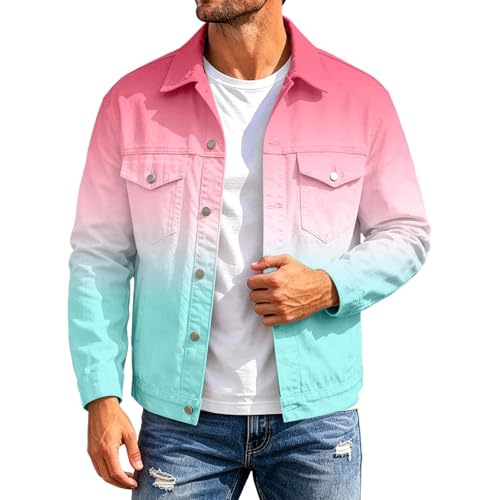 Vêtement anti-UV homme et veste de mer d'été légère