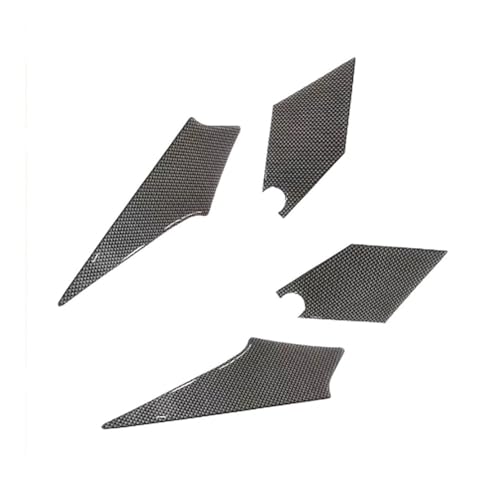Protection réservoir carburant Leoncino 250 autocollant anti-rayures gel BJ250