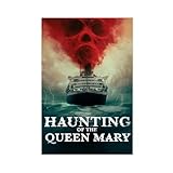 Si vous avez besoin d'une affiche personnalisée, veuillez nous contacter.