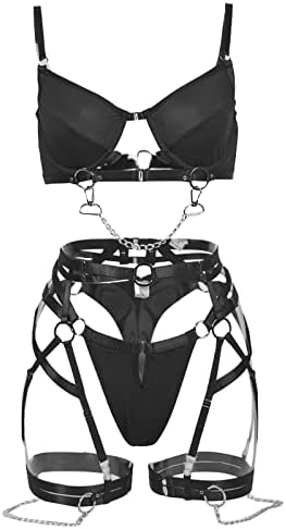 Portlash berish Pornhub trans