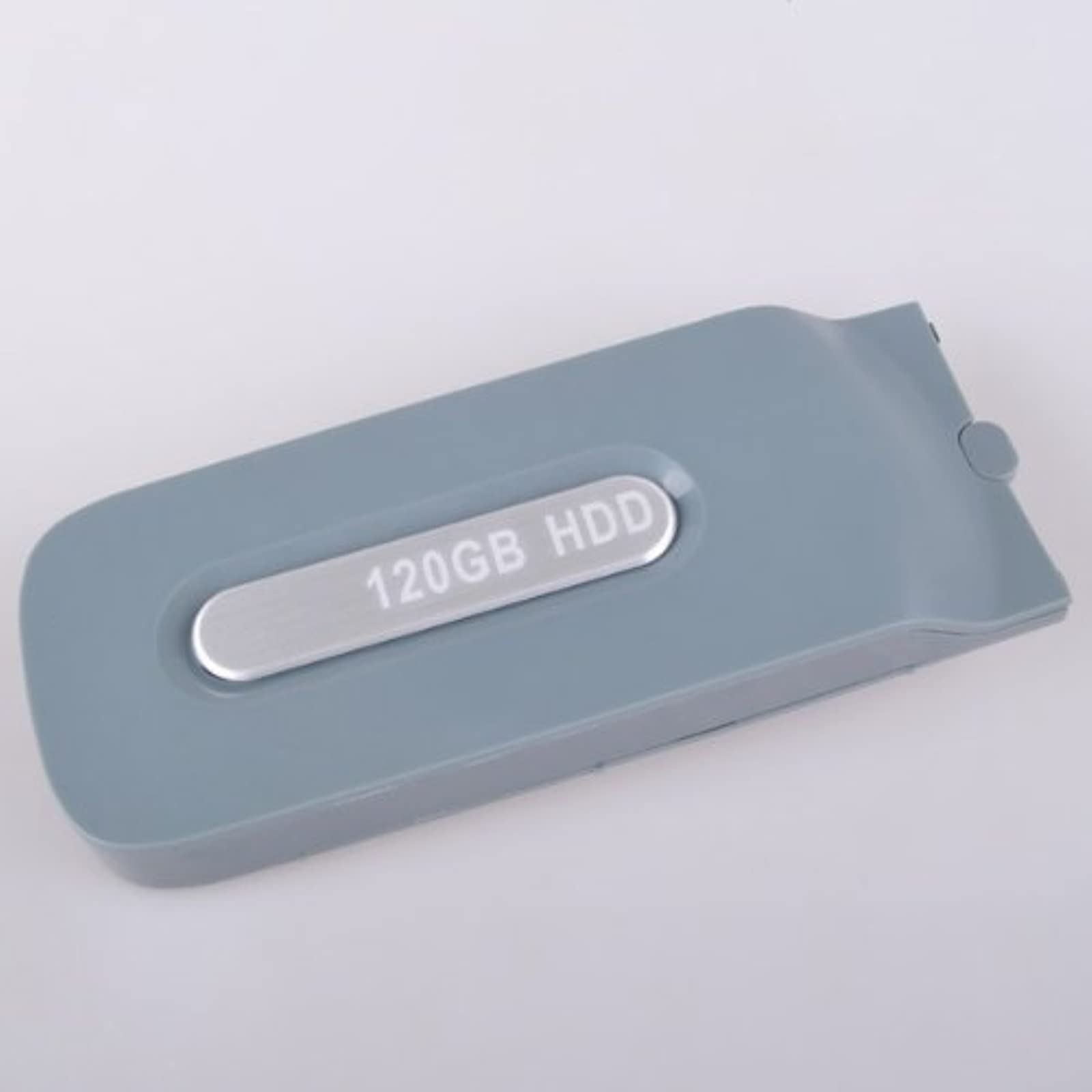 Neewer Disque dur HDD pour Xbox360 Xbox 360 120 Go