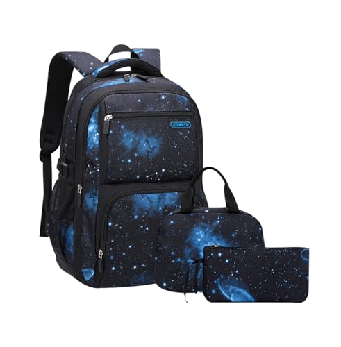 Sac Ecole Garcon Sac à Dos Ecole Scolaire D École D'École College Ado Cartable Primaire Ados Garcon Sacs a Dos D Ecole Lycee Lycée Sacs Scolaires Ecolier...