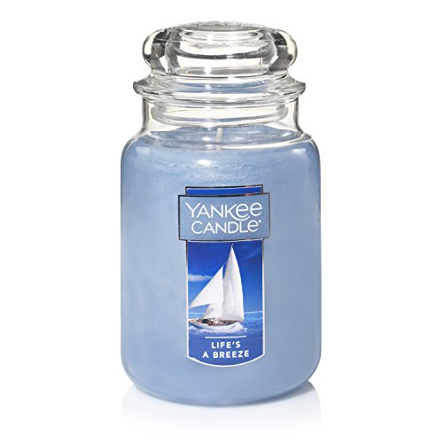 Best Sea Breeze Candle 2024 Where to Buy?