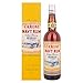 Produktbild Caroni Navy Rum Extra Strong 90° PROOF 100th Anniversary (1 x 0.7 l)