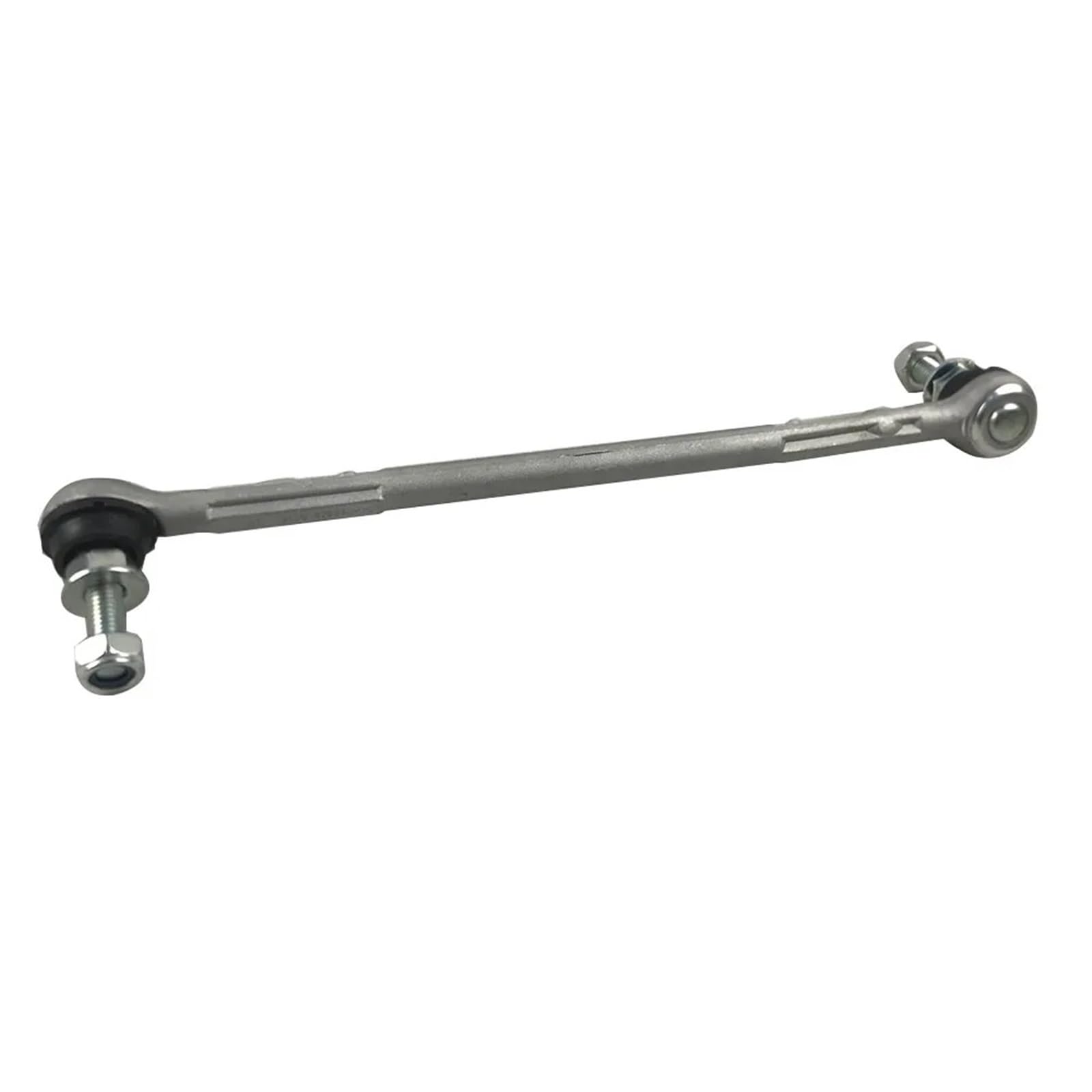 Przednie stabilizator łączniki OE 31356765933 31356765934 Zestaw łączników stabilizatora pasuje do BM E90 Oś przednia Lewa i prawa łącznik(R)