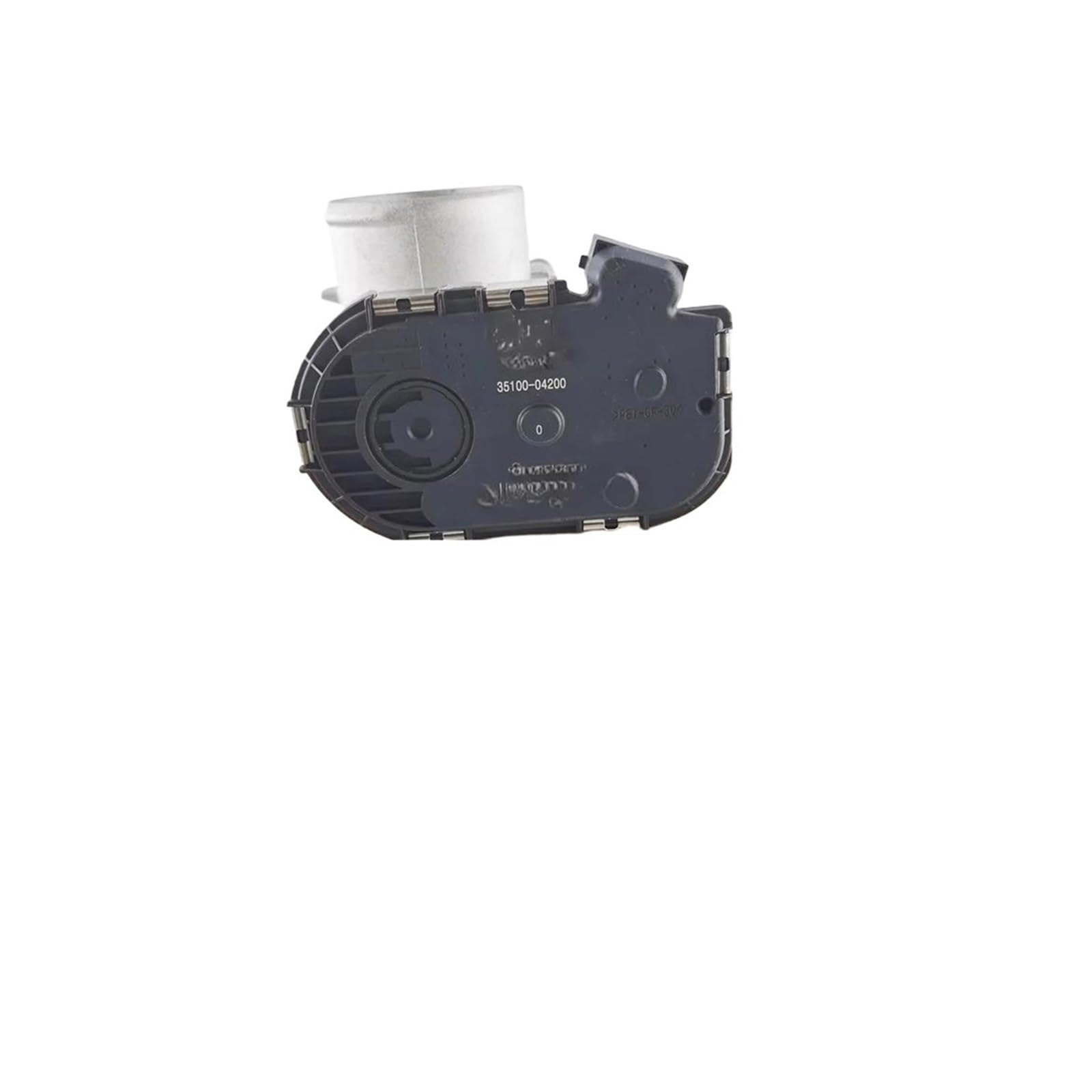 Pour Kia Pour Rio 1.2 Essence Corps Papillon Pièces Automobiles 35100-04200 3510004200 Capteur Papillon